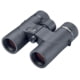 DEMO, Opticron Explorer WA ED-R 8x32 Binocular, Black, 30770