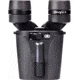 Opticron Imagic Image Stabilized 14x30mm Roof Prism Binocular, Black, 30732
