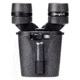 Opticron Imagic IS 10x30 Binocular, Black, 30730