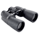 Opticron Imagic TGA WP 10x50mm Porro Prism Binocular, Black 30555