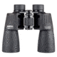 Opticron Imagic TGA WP 7x50mm Porro Prism Binocular, Black 30554