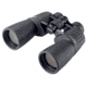 Opticron Imagic TGA WP 7x50mm Porro Prism Binocular, Black 30554
