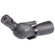 Opticron MM3 60 GA/45 Travelscope + HDF T 15-45x Travelscope Kit, Black, 41363