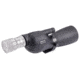 Opticron MM3 60 GA Travelscope body only, Black, 41252