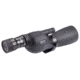 Opticron MM3 60 GA Travelscope body only, Black, 41252