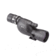 Opticron MM4 50 GA ED and SDLv3 12-36x Spotting Scope Kit Straight, Black, 41338