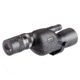Opticron MM4 50 GA ED Straight Travelscope + SDL 12-36x Eyepiece, Black, 41336