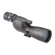 Opticron MM4 60 GA ED and SDLv3 15-45x Spotting Scope Kit Straight, Black, 41348