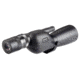 Opticron MM4 60 GA ED Straight Travelscope + SDL 15-45x Eyepiece, Black, 41346