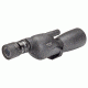 Opticron MM4 15-45x60 Travelscope + HDF T 15-45x Eyepiece, Black, 41344
