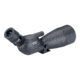 Opticron MM4 77 GA ED and SDLv3 18-54x Spotting Scope Kit Angled, Black, 41359