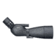 Opticron MM4 77 GA ED and SDLv3 18-54x Spotting Scope Kit Angled, Black, 41359