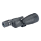 Opticron MM4 77 GA ED and SDLv3 18-54x Spotting Scope Kit Straight, Black, 41358