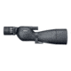 Opticron MM4 77 GA ED and SDLv3 18-54x Spotting Scope Kit Straight, Black, 41358