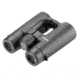 Opticron Natura BGA 10x42mm Roof Prism Binocular,Black 30630
