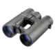 Opticron Natura BGA 10x42mm Roof Prism Binocular,Black 30630