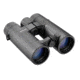 Opticron Natura BGA 10x42mm Roof Prism Binocular,Black 30630