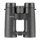Opticron Natura BGA 10x42mm Roof Prism Binocular,Black 30630