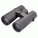 Opticron Natura BGA ED 10x42 Binocular, Black, 30656