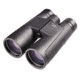 Opticron Oregon 4 LE WP 10x50 Binocular, Black, Small 30528