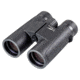 Opticron Oregon 4 PC 10x42 Roof Prism Binocular, Black, 30667