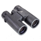 Opticron Oregon 4 PC 10x42 Roof Prism Binocular, Black, 30667