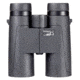 Opticron Oregon 4 PC 10x42 Roof Prism Binocular, Black, 30667