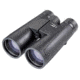 Opticron Oregon 4 PC 10x50 Roof Prism Binocular, Black, 30668