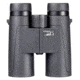 Opticron Oregon 4 PC Oasis 10x42mm Roof Prism Binocular, Black, Full Size, 30767