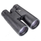 Opticron Oregon 4 PC Oasis 10x50mm Roof Prism Binocular, Black, Full Size, 30768