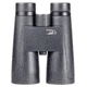Opticron Oregon 4 PC Oasis 10x50mm Roof Prism Binocular, Black, Full Size, 30768
