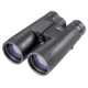 Opticron Oregon 4 PC Oasis 10x50mm Roof Prism Binocular, Black, Full Size, 30768