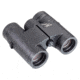 Opticron Oregon 4 PC Oasis 8x32mm Roof Prism Binocular, Black, Full Size, 30765