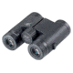 Opticron Oregon 4 PC Oasis 8x32mm Roof Prism Binocular, Black, Full Size, 30765