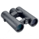 Opticron Savanna R PC 8x33mm Roof Prism Binocular, Black, 8x33, 30738