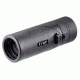 Opticron T3 Trailfinder 10x25 Monocular, Black 30651