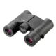 Opticron T3 Trailfinder 10x25mm Roof Prism Compact Binocular,Black 30071