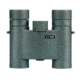 Opticron T3 Trailfinder 10x25mm Roof Prism Compact Binocular,Green 30073