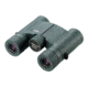 Opticron T3 Trailfinder 8x25mm Roof Prism Compact Binocular,Green 30072