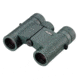 Opticron T3 Trailfinder 8x25mm Roof Prism Compact Binocular,Green 30072