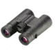 Opticron T3 Trailfinder WP 8x42mm Roof Prism Binocular,Black 30080
