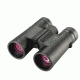 Opticron T3 Trailfinder WP 8x42mm Roof Prism Binocular,Black 30080