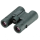 Opticron T3 Trailfinder WP 8x42mm Roof Prism Binocular,Green 30082