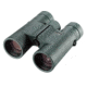Opticron T3 Trailfinder WP 8x42mm Roof Prism Binocular,Green 30082