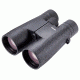 Opticron T4 Trailfinder WP 8x56mm Roof Prism Binocular, Black, 8x56, 30702