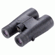 Opticron T4 Trailfinder WP 8x56mm Roof Prism Binocular, Black, 8x56, 30702