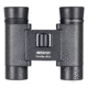 Opticron Traveller BGA Compact 8x24 Binocular, Black, 30774