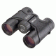 Opticron Traveller BGA Mg 10x32 Roof Prism Binocular, Black 30599