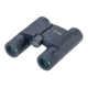 Opticron Verano BGA PC Oasis 10x25mm Roof Prism Compact Binocular 30026