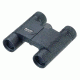 Opticron Verano BGA PC Oasis 10x25mm Roof Prism Compact Binocular 30026